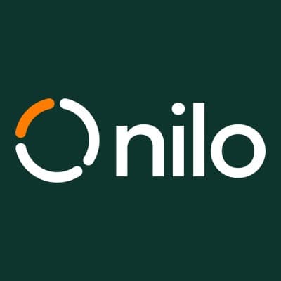 Nilo